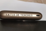 IQOS pro Tebe